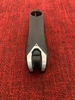 Carbon Stuurpen Pro Vibe - 12 cm, Gebruikt, De ruyterstraat 86, Ophalen of Verzenden, Cycling@steenbergen.cc