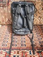 Everest WP40 Waterdicht Rugzak 40 liter, Overige merken, 40 cm of meer, Gebruikt, Ophalen of Verzenden
