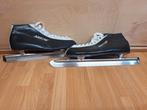 Schaatsen mt 47, Sport en Fitness, Schaatsen, Ophalen of Verzenden, Noren, Overige merken
