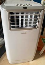 Mobiele airco nieuw, Ophalen of Verzenden, Nieuw