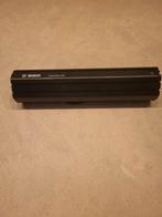 Diverse accu's batterijen tbv elektrische fietsen fatbike, Ophalen of Verzenden, Gebruikt