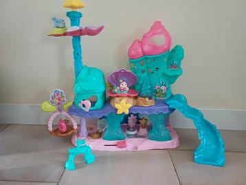 Vtech magisch Koninkrijk  beschikbaar voor biedingen
