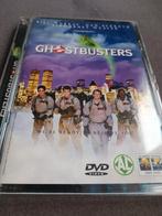 Ghostbusters - dvd, 1 speler, Ophalen of Verzenden, Zo goed als nieuw, Vanaf 3 jaar