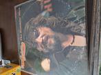 WAYLON JENNINGS, Ophalen of Verzenden, Gebruikt, Overige formaten