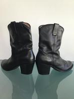 GRATIS VERZENDEN | SENDRA coole zwarte laarzen 40, Sendra, Verzenden, Zwart, Lage of Enkellaarzen