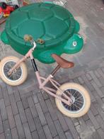 Veloretti loopfiets, Loopfiets, Ophalen of Verzenden, Zo goed als nieuw