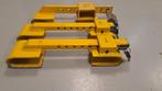 Container/ zeecontainer sloten 3 stuks., Ophalen of Verzenden, -, -, -