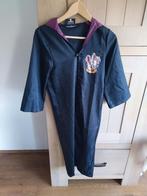 Harry Potter Griffoendor cape, Kinderen en Baby's, Carnavalskleding en Verkleedspullen, Ophalen of Verzenden, Zo goed als nieuw