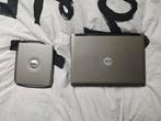 Vintage Dell Latitude D430 en bijpassende DVD lezer, Minder dan 4 GB, Minder dan 2 Ghz, 10 inch of minder, Intel Core 2 Duo U7600