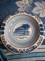 Cafe bar de oude haven waspik, Ophalen of Verzenden