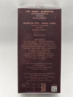 New release - Hugo Boss - The Scent Parfum 50ML Femme, Sieraden, Tassen en Uiterlijk, Uiterlijk | Parfum, Ophalen of Verzenden