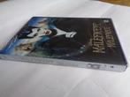 Walt Disney Maleficent (Angelina Jolie), Vanaf 12 jaar, Ophalen of Verzenden, Zo goed als nieuw, Fantasy