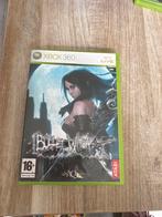 Bullet Witch - Xbox 360, Online, Gebruikt, Shooter, 1 speler