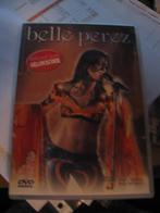 Belle perez, Cd's en Dvd's, Alle leeftijden, Ophalen of Verzenden, Zo goed als nieuw, Muziek en Concerten