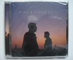 Nick & Simon / NCG - 2 CD Casette, Ophalen of Verzenden, 2000 tot heden, Nieuw in verpakking