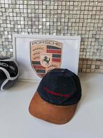 Origineel vintage porsche pet / porsche cap, Kleding | Heren, Hoeden en Petten, Porsche, One size fits all, Ophalen of Verzenden