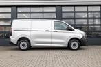 Volkswagen Transporter 2.0 TDI 110pk L1H1 28 Life, Voorwielaandrijving, 12 maanden, Stof, 4 cilinders