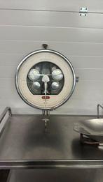 Berkel hangweegschaal type 21000 uit 1962, Ophalen, ....., ......, Berkel