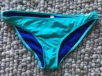 kastopruiming ....bikini broekje van het merk shiwi maat S, Zo goed als nieuw, Zwembroek of Short, Shiwi, Verzenden