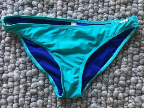 kastopruiming ....bikini broekje van het merk shiwi maat S, Kleding | Dames, Badmode en Zwemkleding, Zo goed als nieuw, Zwembroek of Short