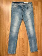 Circle of Trust jeans damens., Kleding | Dames, Ophalen of Verzenden, Zo goed als nieuw, Blauw, W30 - W32 (confectie 38/40)
