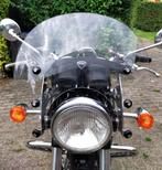 Triumph Quick Release Zomerscherm A9708221, Ophalen of Verzenden, Zo goed als nieuw
