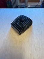 Cilinder kop zundapp, Ophalen of Verzenden, Gebruikt, Cilinder