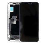 iPhone Xs glas of LCD gebroken wij repareren hem, Telecommunicatie, Mobiele telefoons | Hoesjes en Frontjes | Apple iPhone, Verzenden