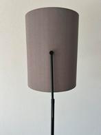 Stijlvolle Staande Lamp, Ophalen, Zo goed als nieuw, Stof, 150 tot 200 cm