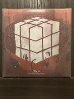 Elbow - The Seldom Seen Kid LP, Ophalen of Verzenden, Zo goed als nieuw, 12 inch, Overige genres