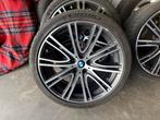 Bmw G30 velgen ( 5 serie) 20inch, Auto-onderdelen, Banden en Velgen, Ophalen, 245 mm, Velg(en), Nieuw