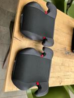 Stoelverhoger, Kinderen en Baby's, Overige merken, Gebruikt, 15 t/m 36 kg, Ophalen of Verzenden