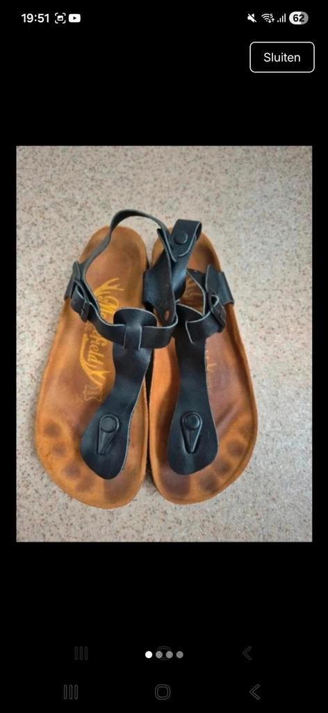 Moosefield, Ophalen of Verzenden, Zo goed als nieuw