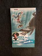 Boeken, Ophalen of Verzenden, Zo goed als nieuw