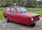 Schuurvondst! Reliant Robin driewieler - 1979, Ophalen of Verzenden, Gebruikt, Oldtimer onderdelen