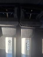 BMW e91 LCI lage / geïntegreerde dakrail, Auto diversen, Dakdragers, Ophalen of Verzenden, Gebruikt