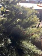 Te koop:Nog 2 kerstbomen( intratuin), Diversen, Ophalen, Gebruikt