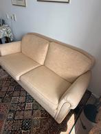 Bank (gratis ophalen), Huis en Inrichting, Banken | Bankstellen, Ophalen, 150 tot 200 cm, Tweepersoons, 75 tot 100 cm