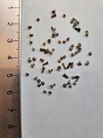 Mini Kleine Schroefjes voor iPhone Smartphone Elektronica, Ophalen of Verzenden, Nieuw, Overige typen, Samsung