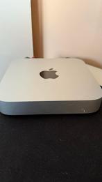 Mac mini M1 - 16GB RAM - 256GB SSD, Computers en Software, Apple Desktops, Gebruikt, SSD, Ophalen of Verzenden, Mac Mini