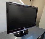 Samsung  Syncmaster 20 inch monitor 2MS, Computers en Software, Monitoren, Gebruikt, Ophalen of Verzenden, Samsung, Overige resoluties