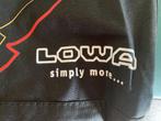 Nieuwe LOWA schoenentas, Nieuw, Ophalen