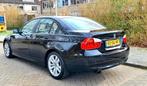 Bmw 3 serie , 318 i bj 2006 automaat, 129 pk,1500 €!, 33 - 40 uur, Overige vormen