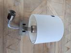 Nieuw Wandlamp 16cm doorsnede 15cm hoog plus extra richtlamp, Huis en Inrichting, Lampen | Wandlampen, Ophalen of Verzenden, Nieuw