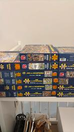 Jan van Haasteren, 3000, Ophalen of Verzenden, Meer dan 1500 stukjes, Zo goed als nieuw