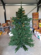 Mooie Kunst kerstboom 2 mtr., Ophalen