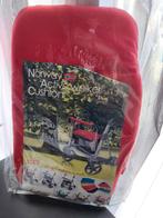 Rollator dekje, Diversen, Rollators, Ophalen, Nieuw