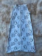 Slaapzak Hema, Ophalen of Verzenden, Zo goed als nieuw, 70 tot 85 cm, Slaapzak