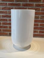 Grote moderne vaas 50 x 30 cm. Nieuw!, Ophalen, 50 tot 75 cm, Wit, Nieuw