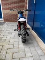 Yamaha pw50, Ophalen of Verzenden